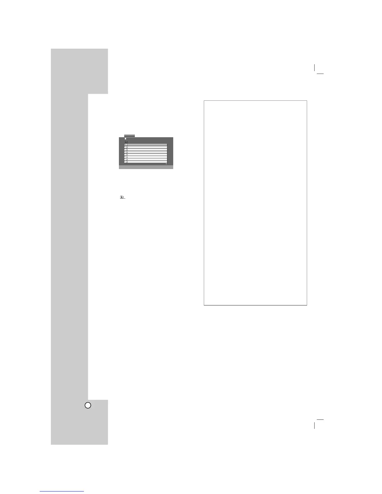Page #18 background image
