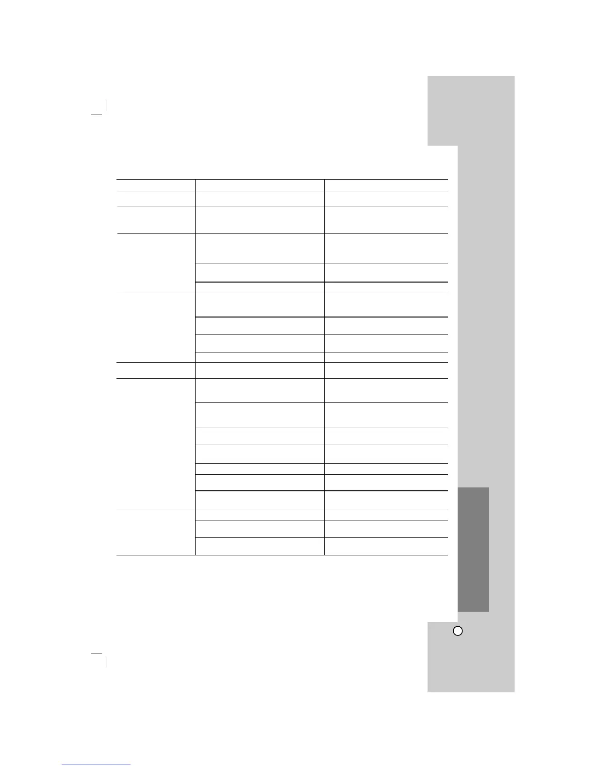 Page #23 background image