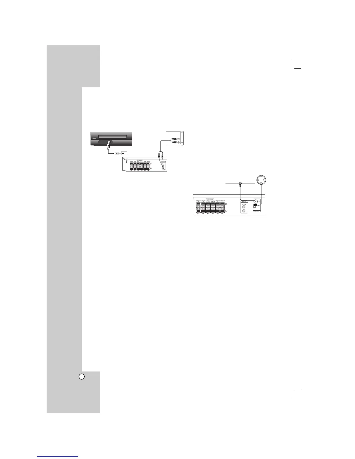 Page #8 background image