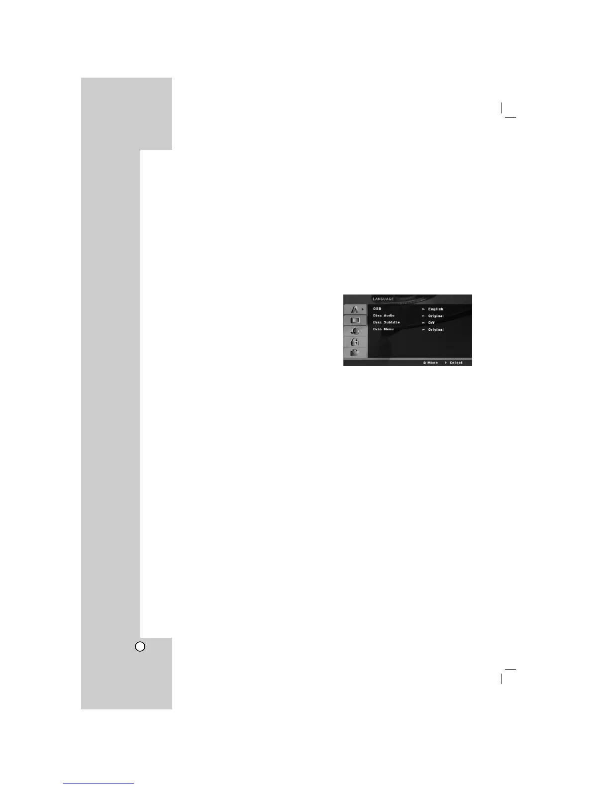 Page #10 background image