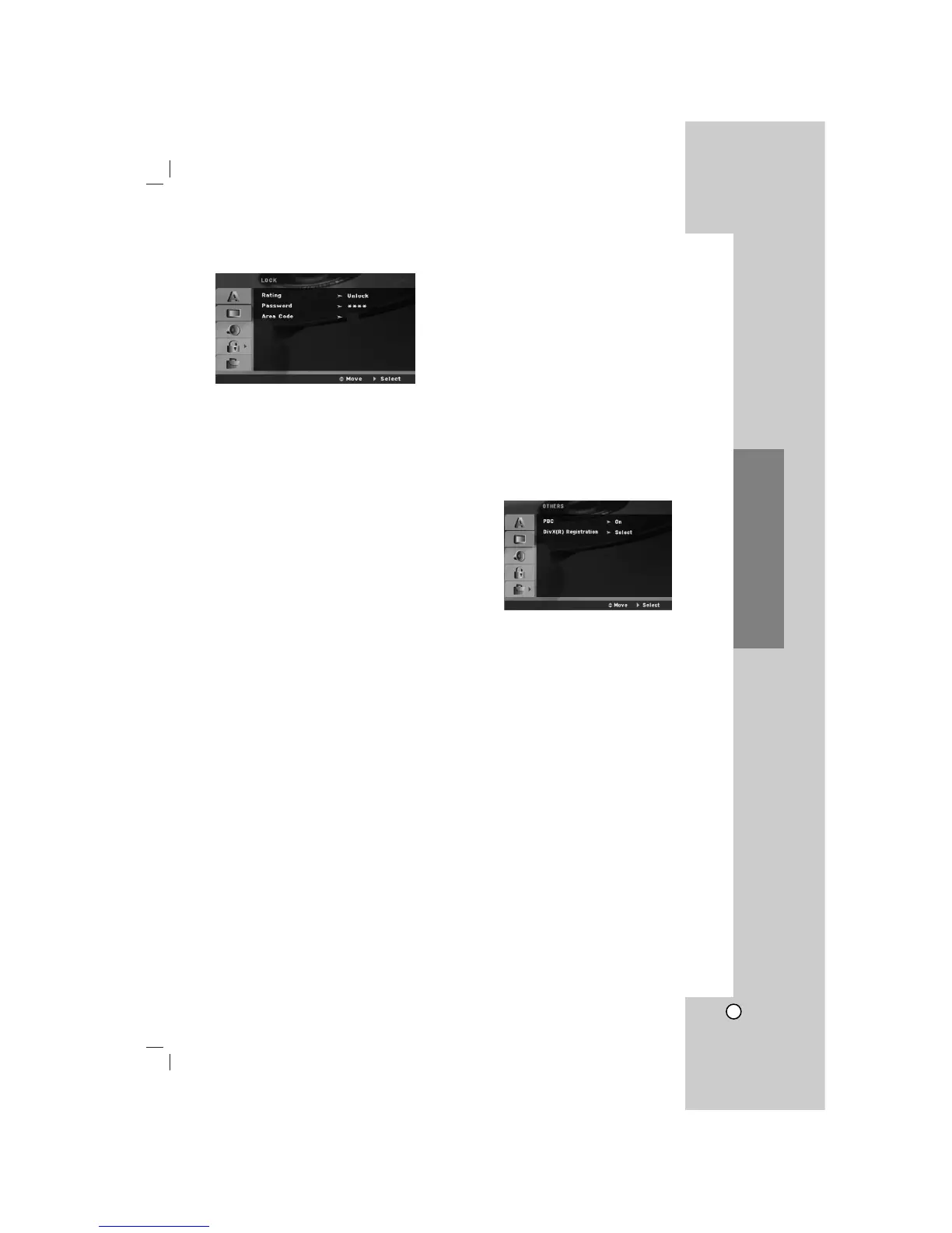 Page #13 background image