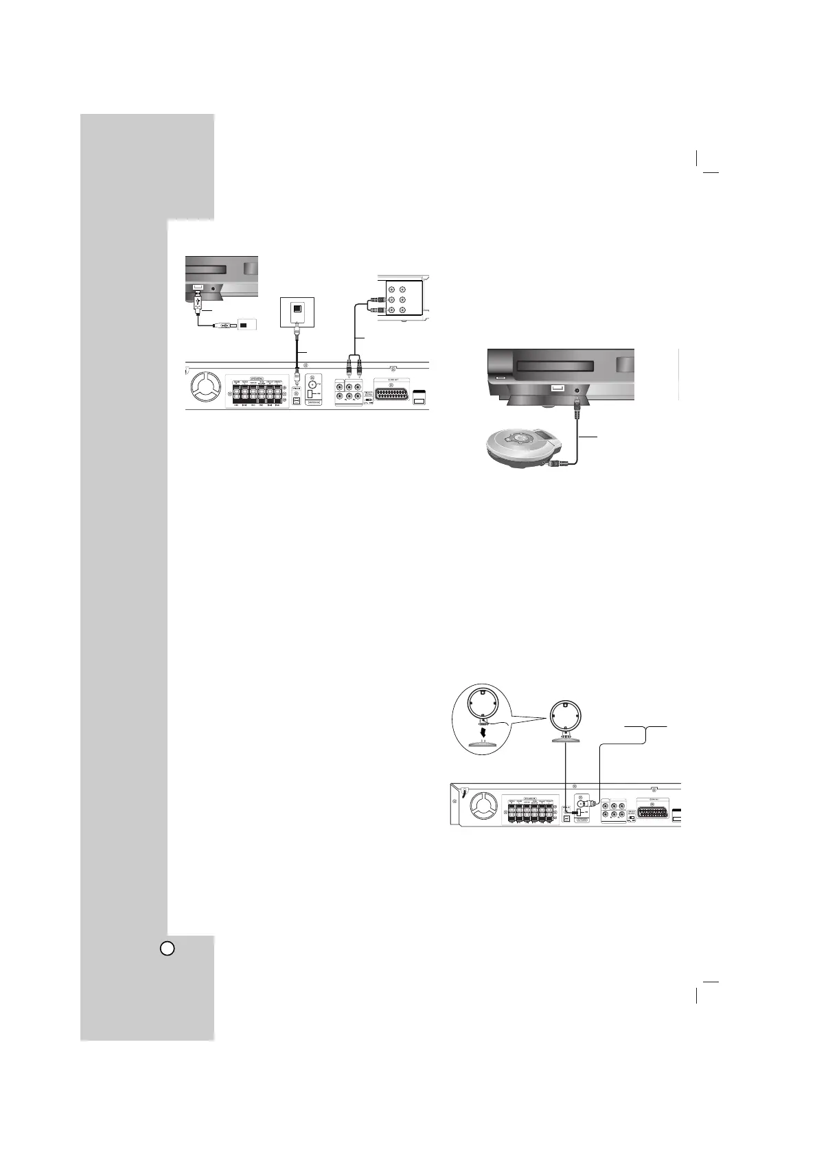 Page #8 background image