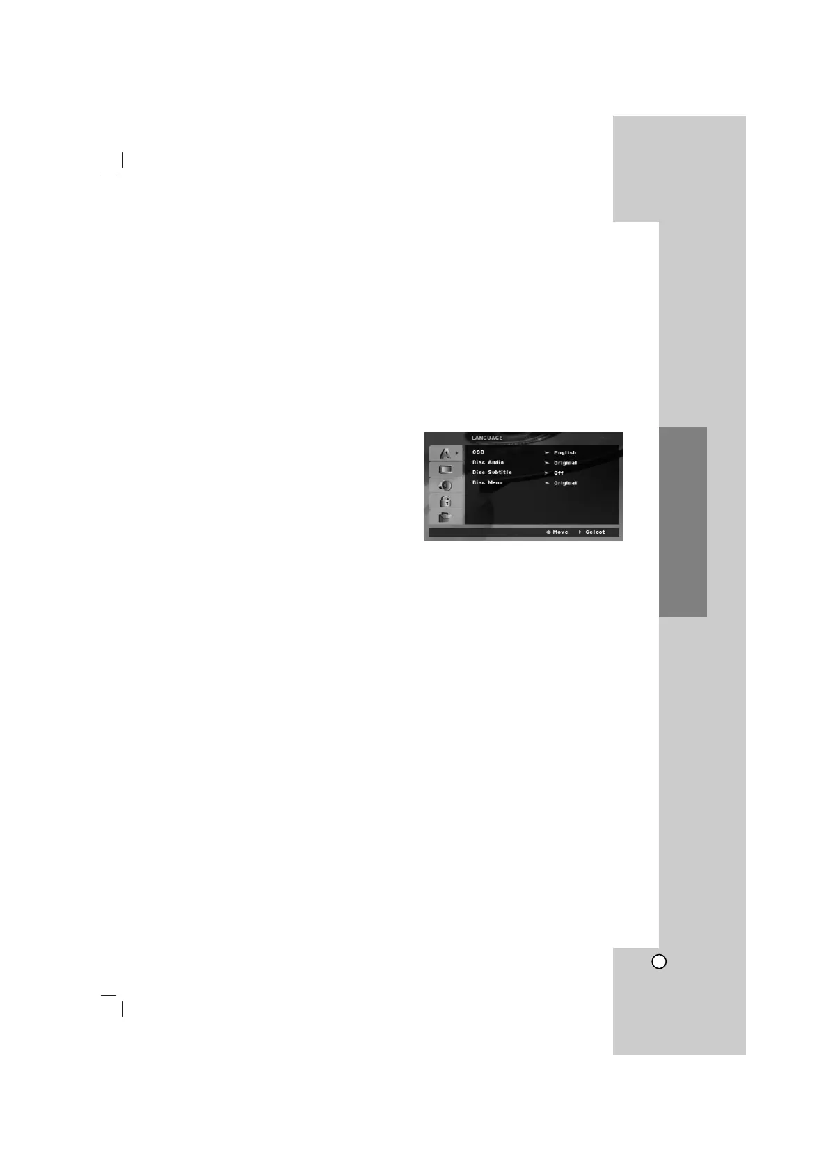 Page #11 background image