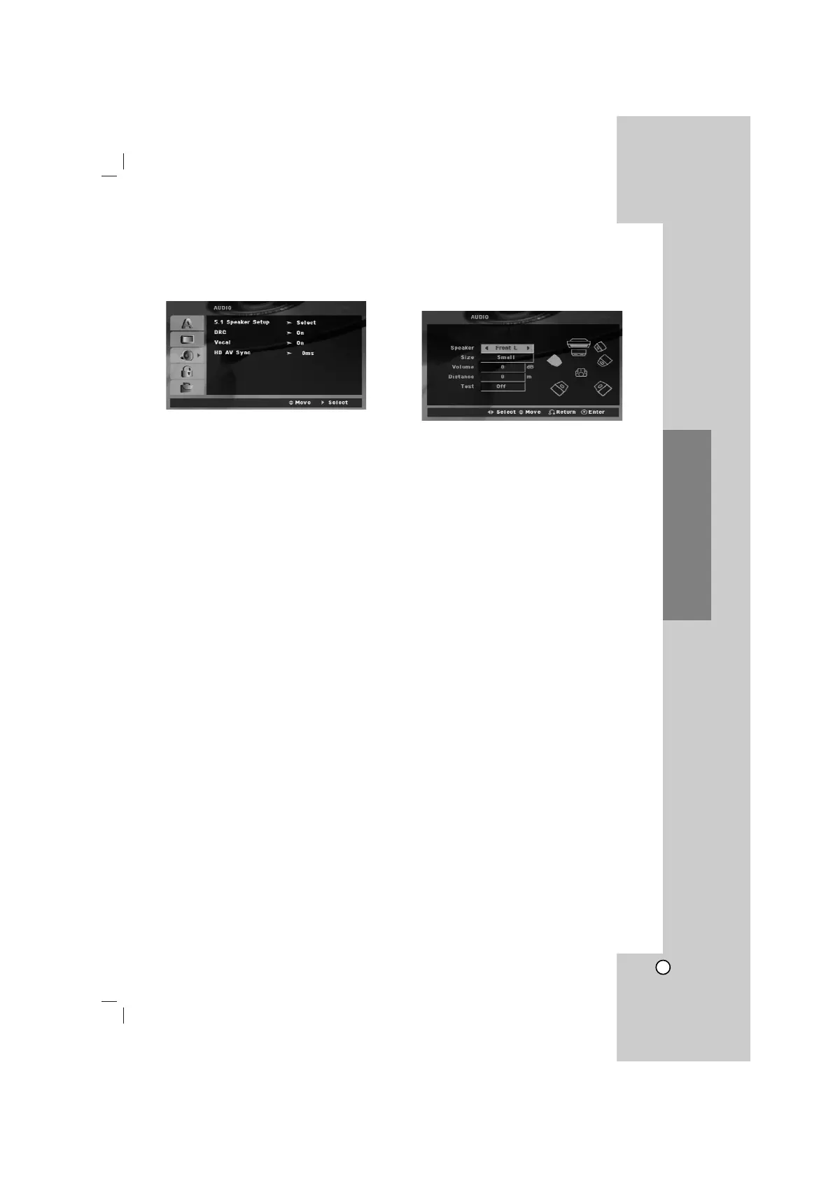 Page #13 background image