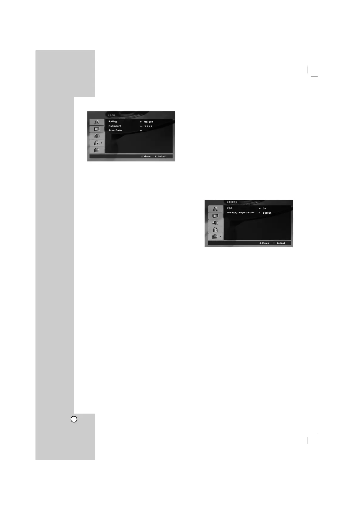 Page #14 background image