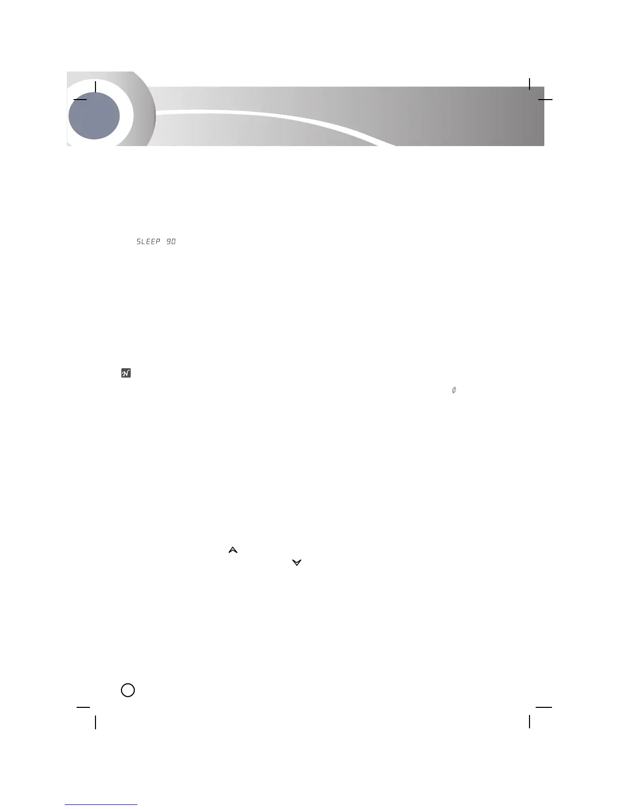 Page #8 background image