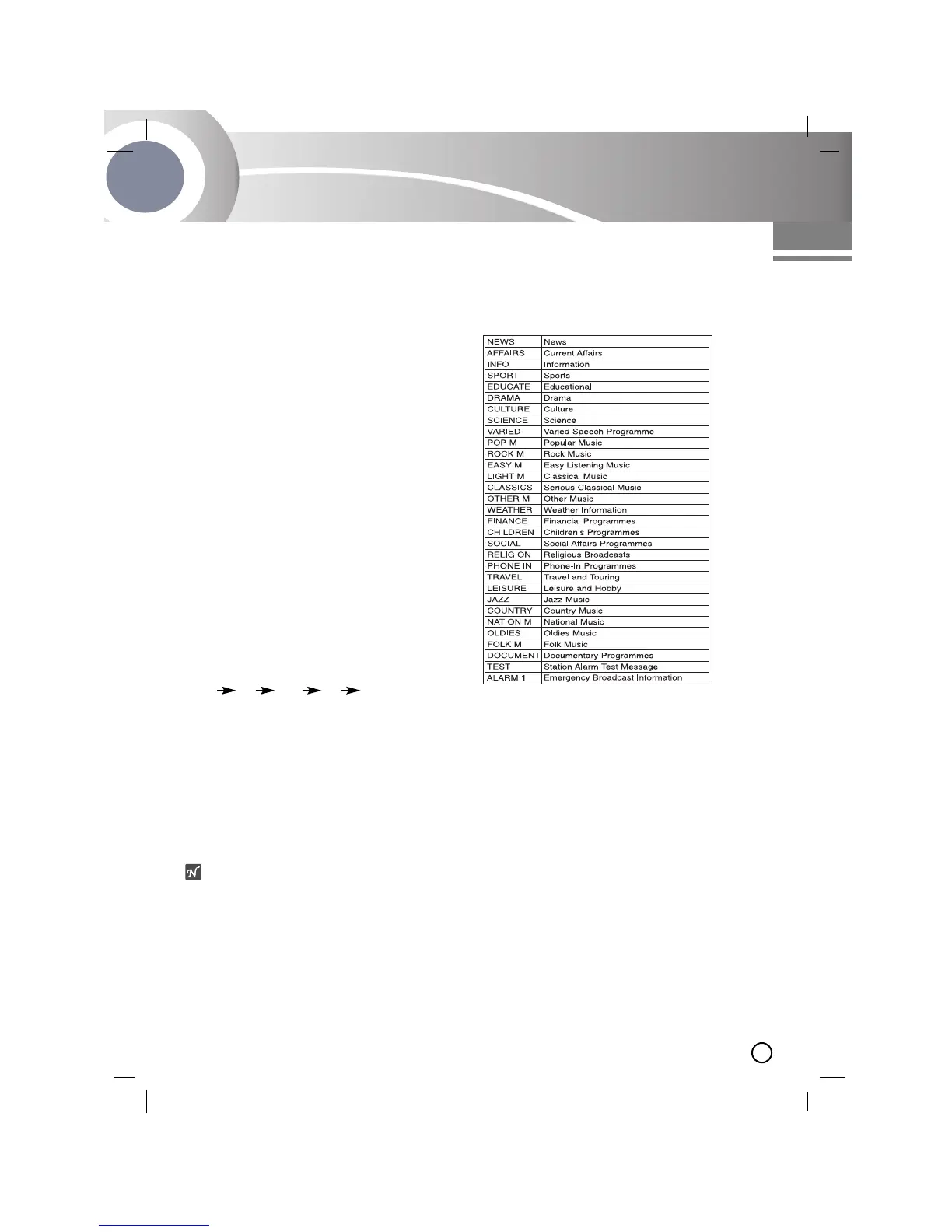 Page #9 background image