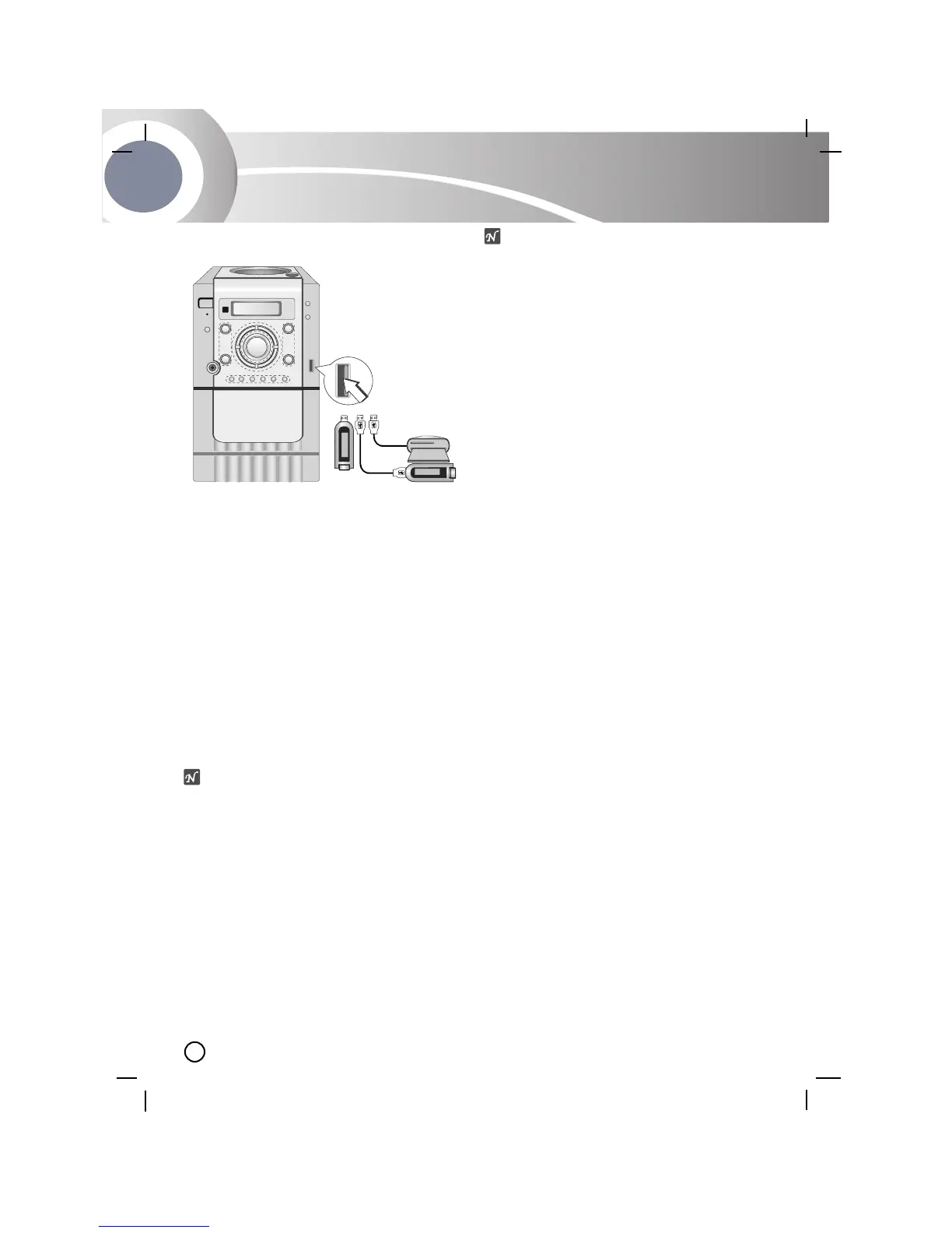 Page #14 background image