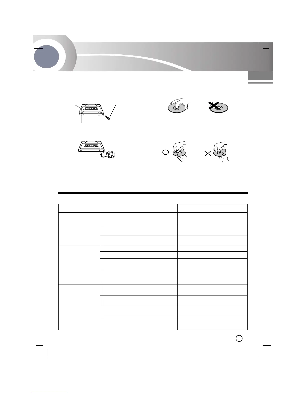 Page #15 background image