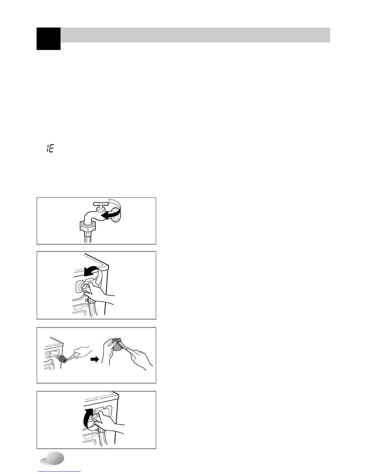 Page #26 background image