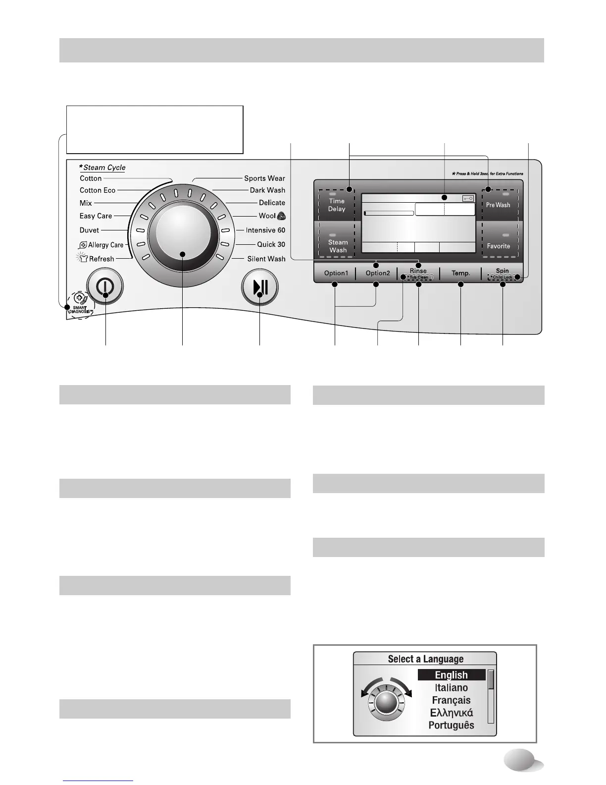 Page #21 background image