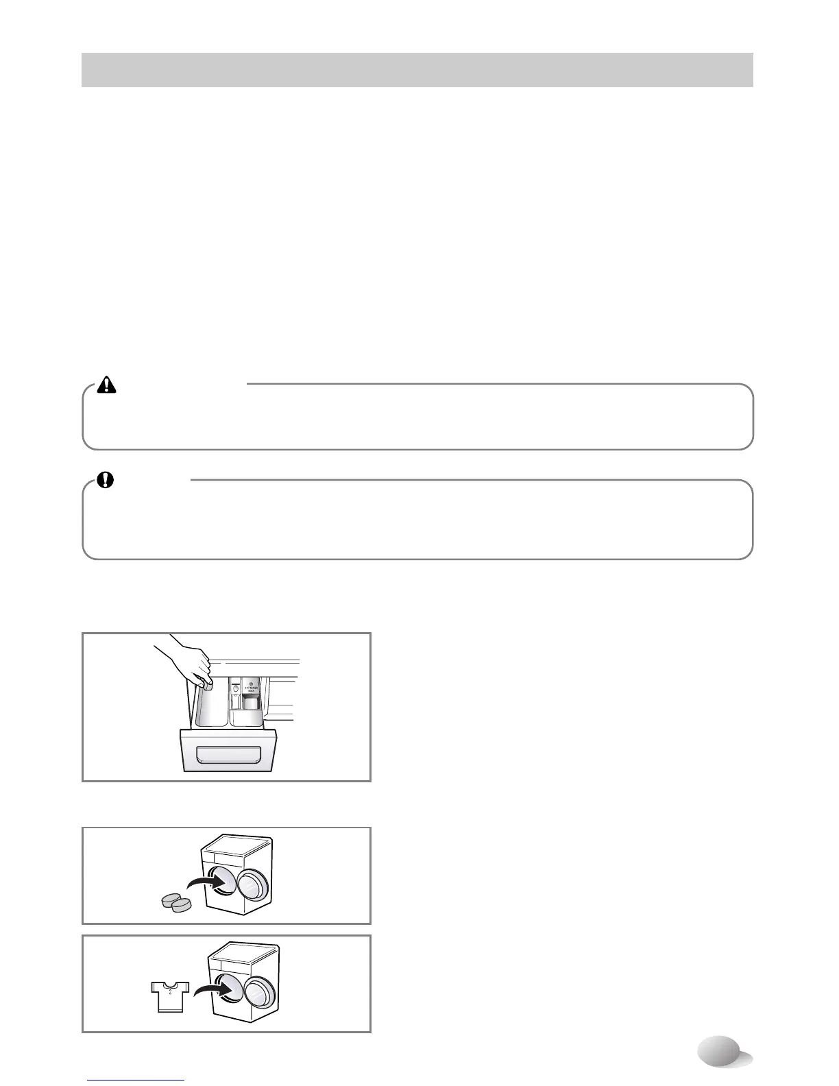 Page #27 background image