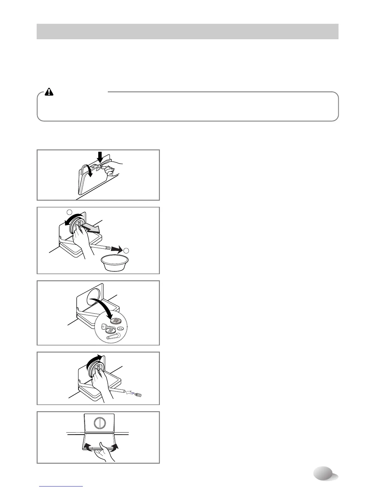 Page #29 background image