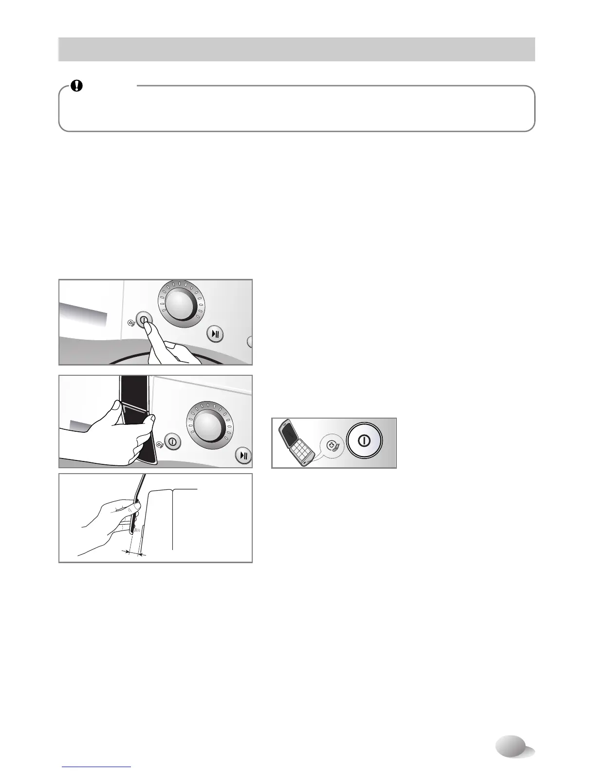 Page #35 background image