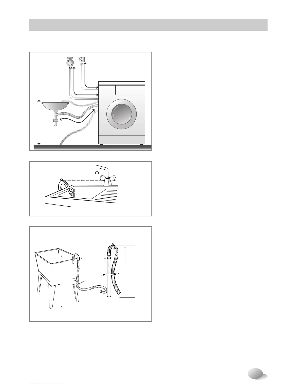 Page #13 background image