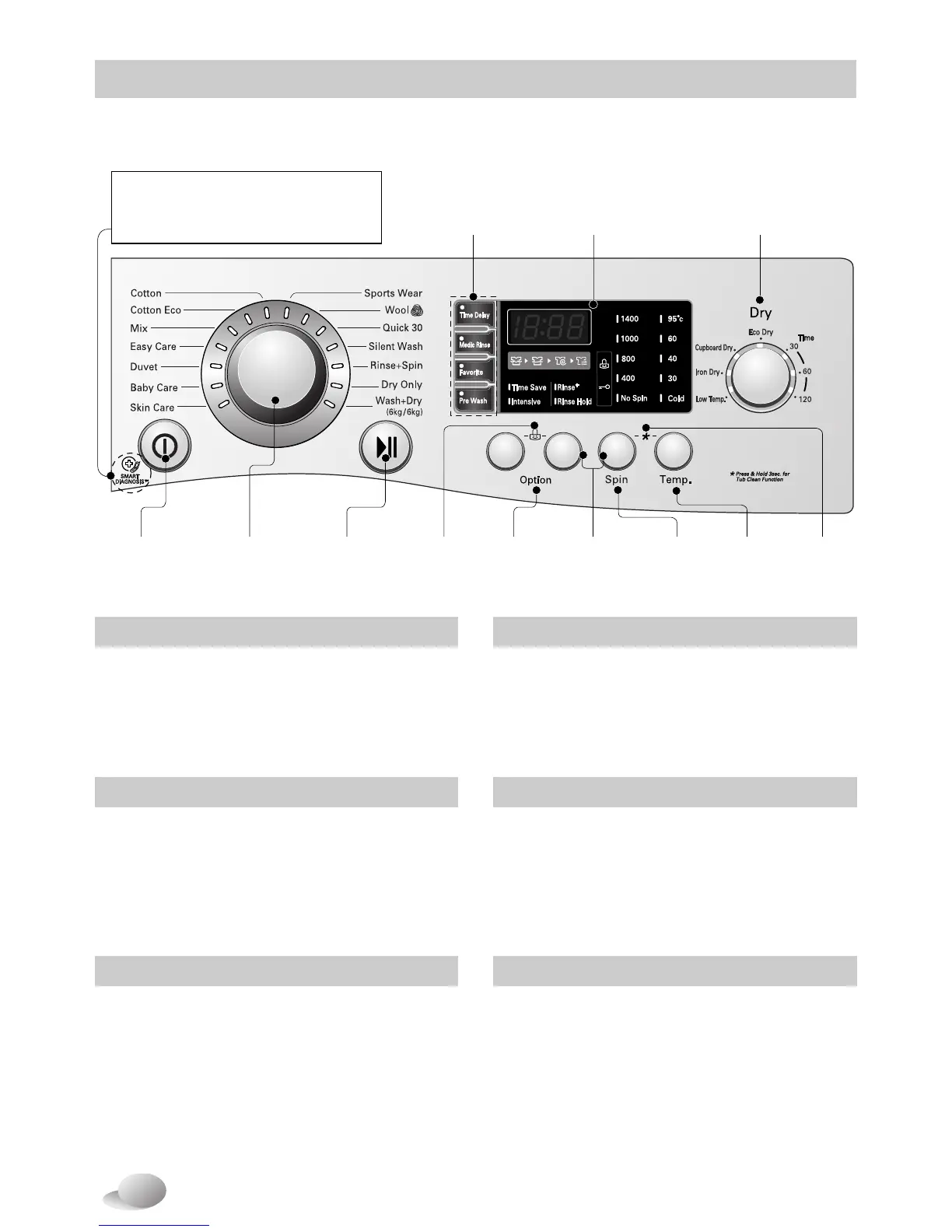 Page #22 background image