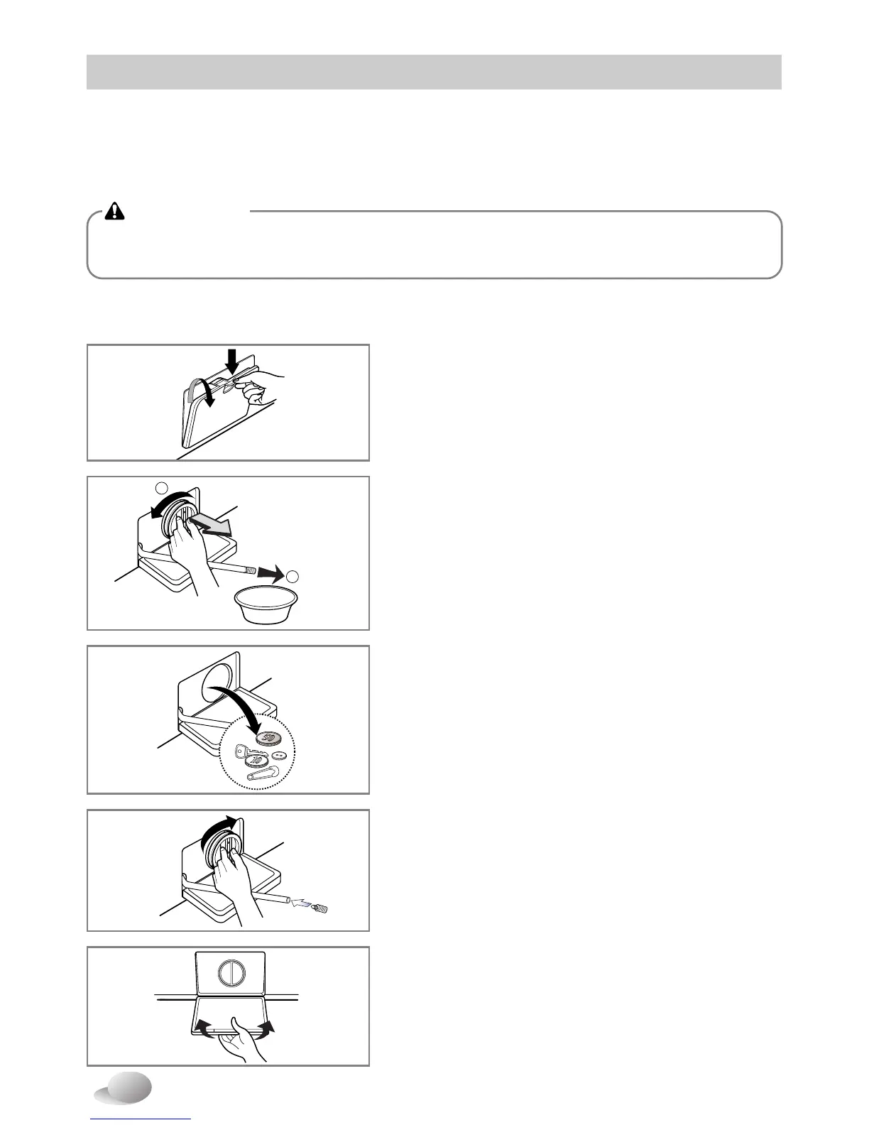 Page #32 background image