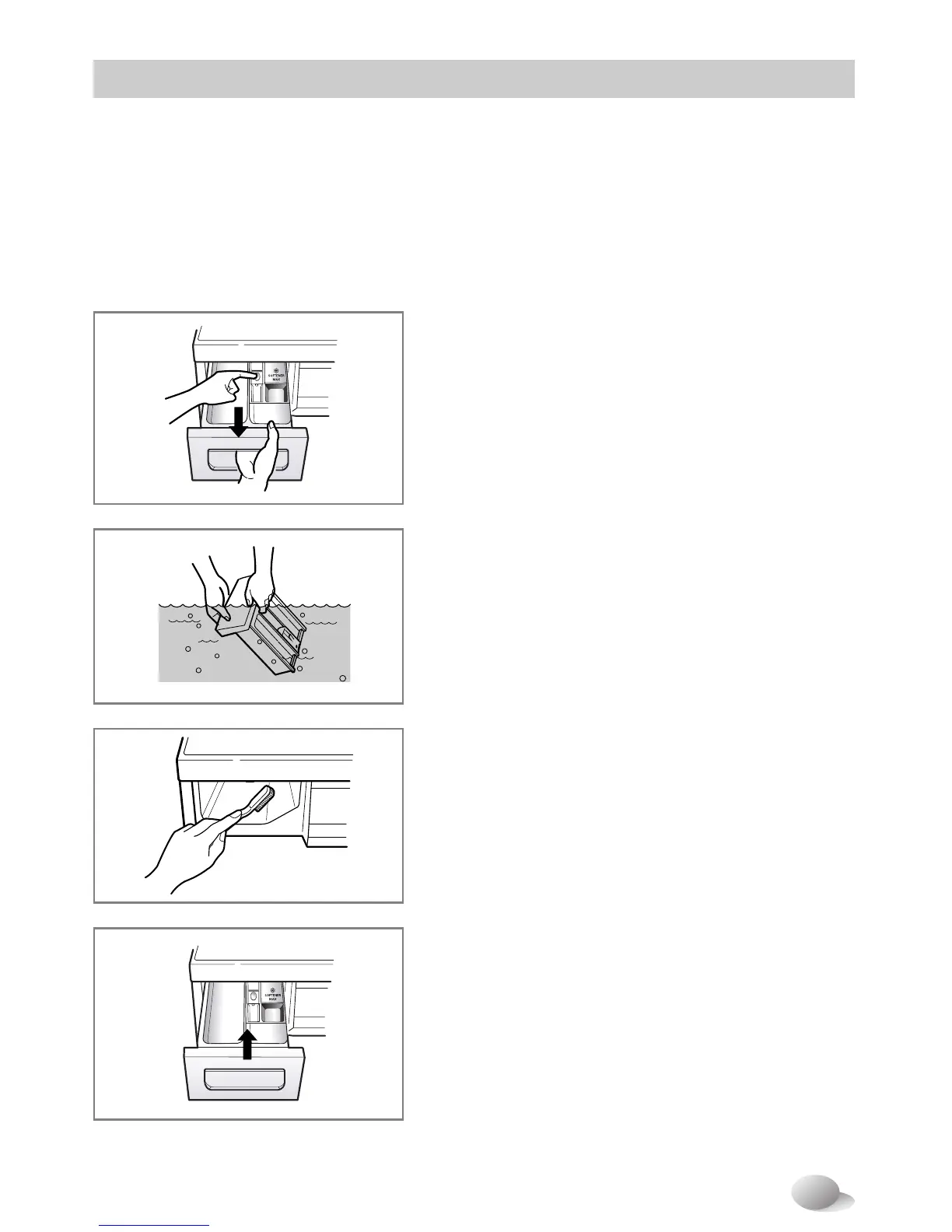 Page #33 background image