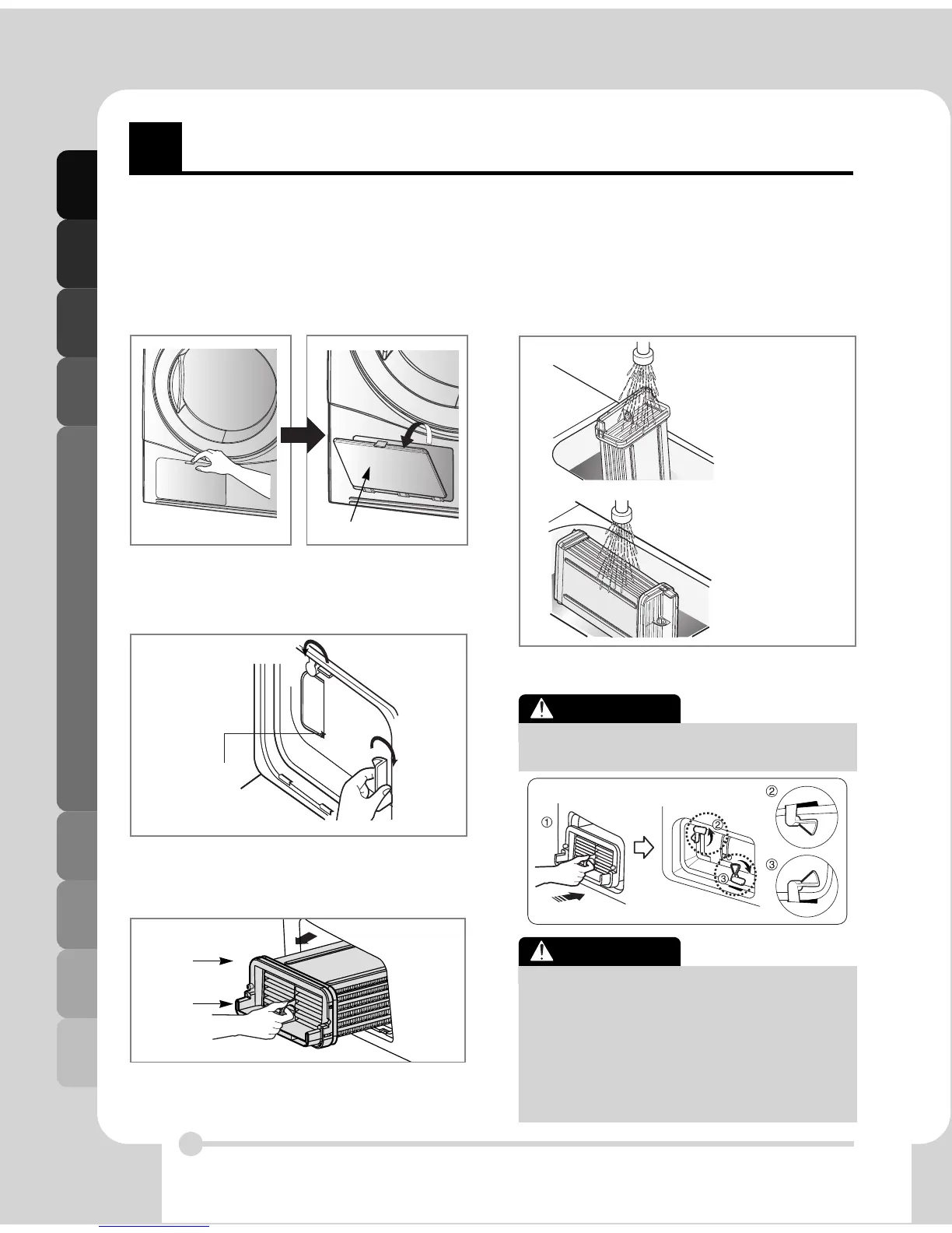 Page #16 background image