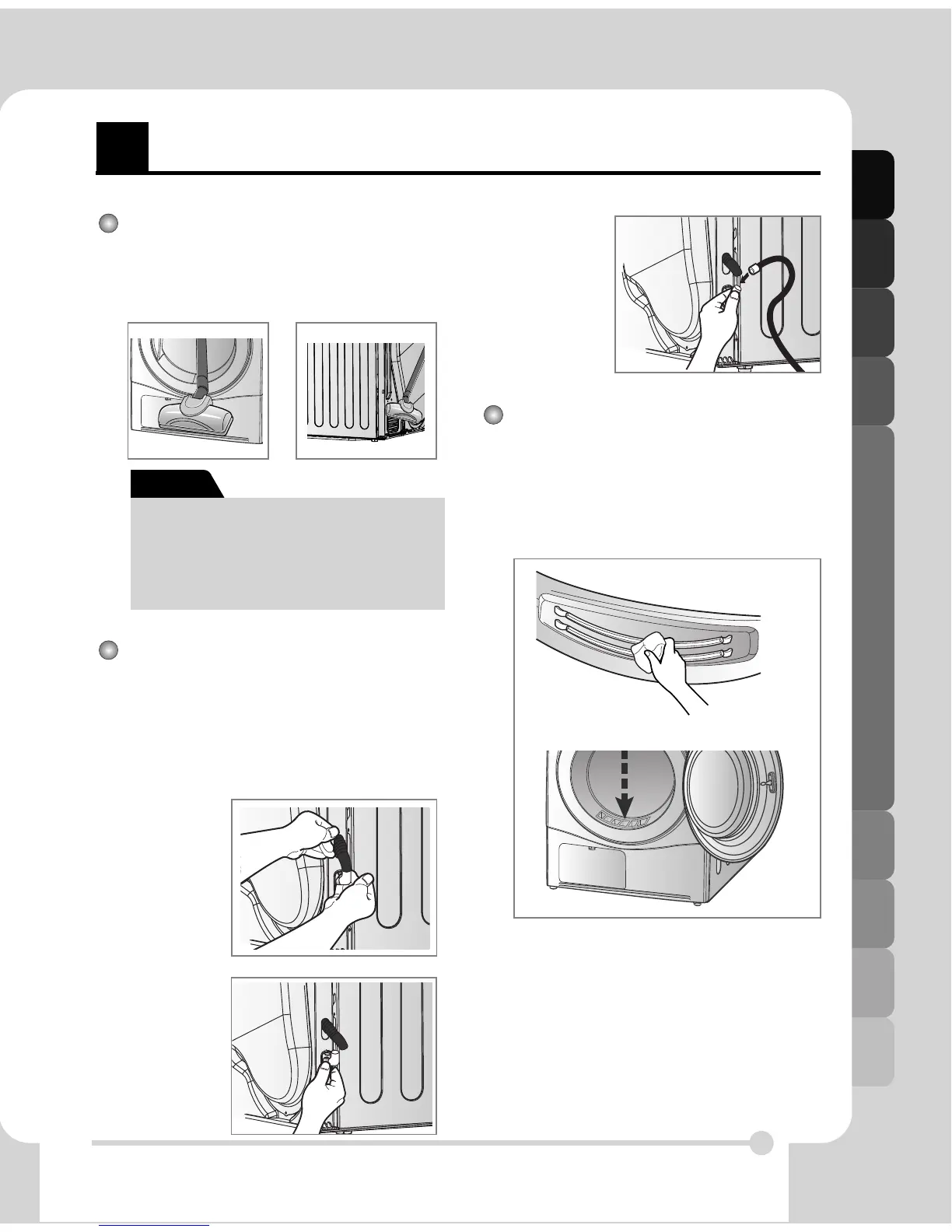 Page #17 background image