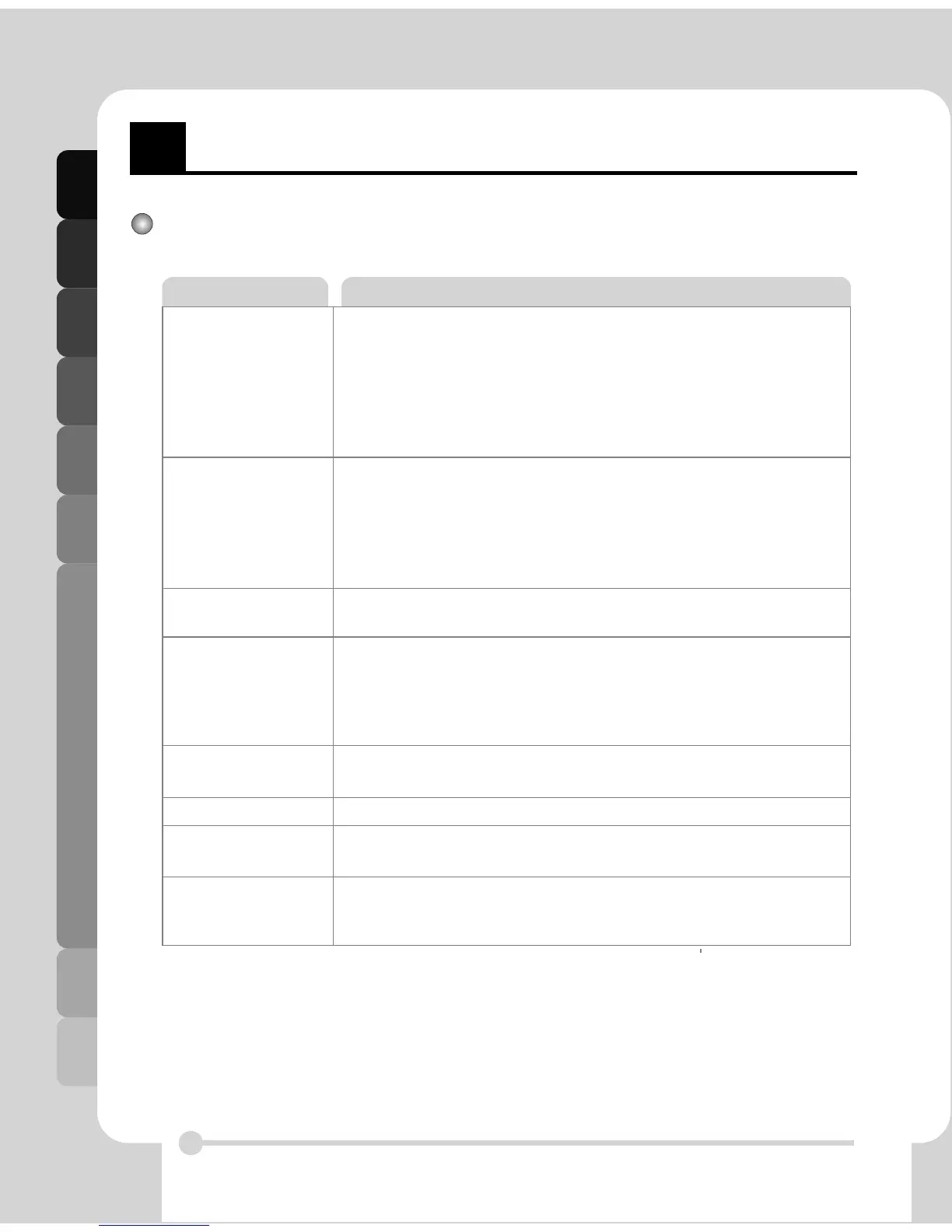 Page #20 background image