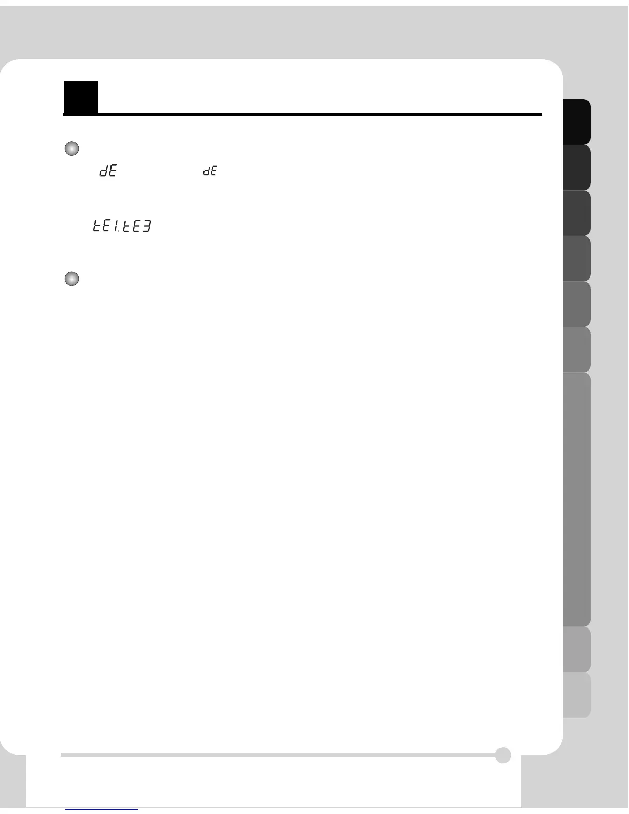Page #21 background image