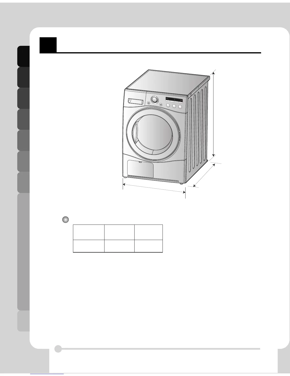 Page #22 background image