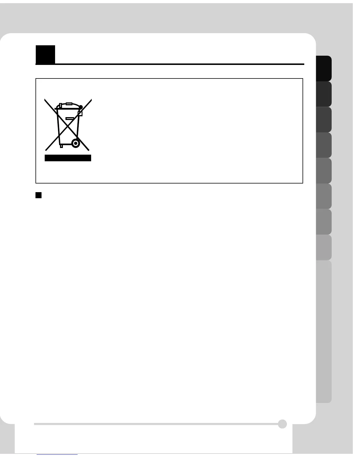 Page #23 background image