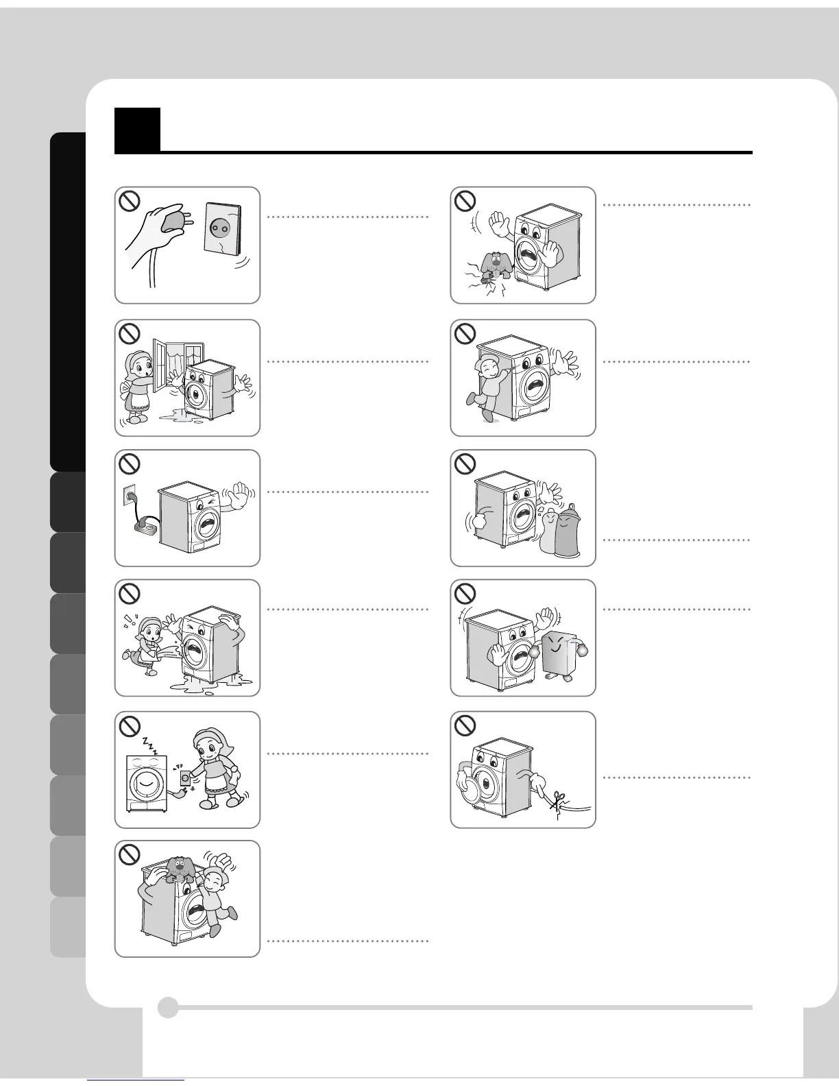 Page #4 background image