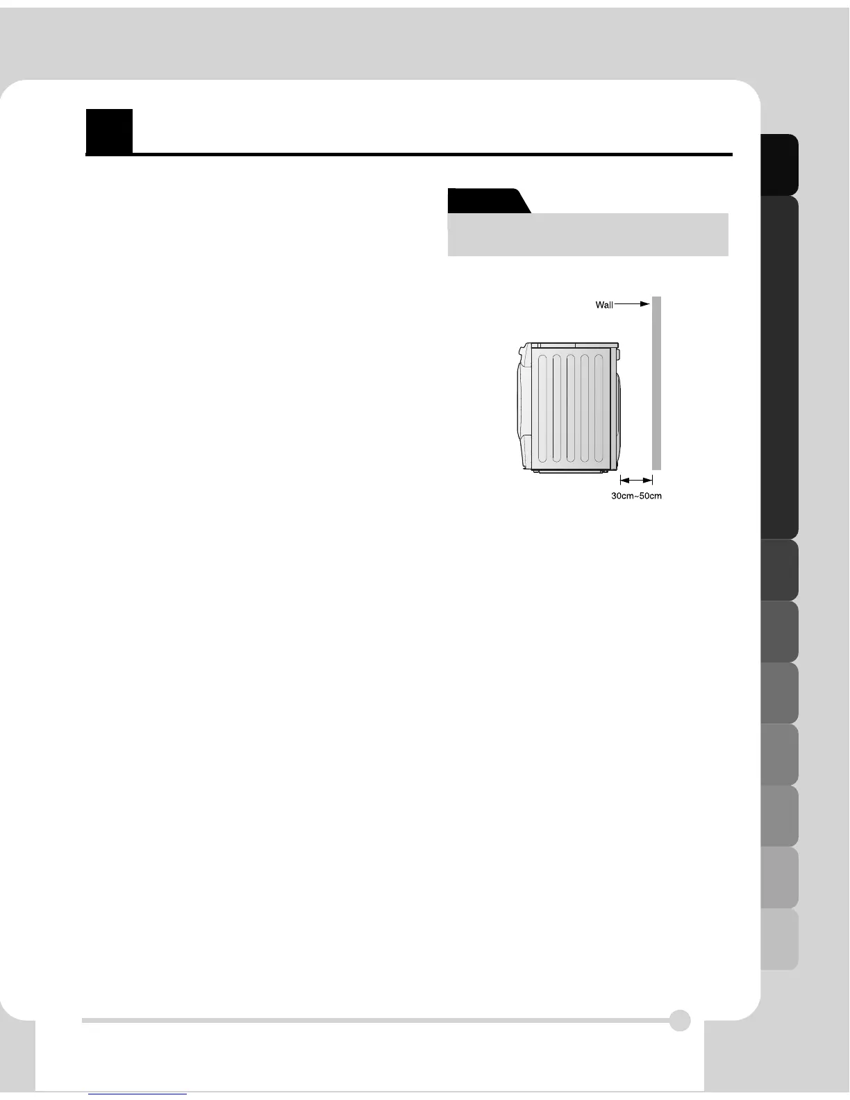 Page #7 background image