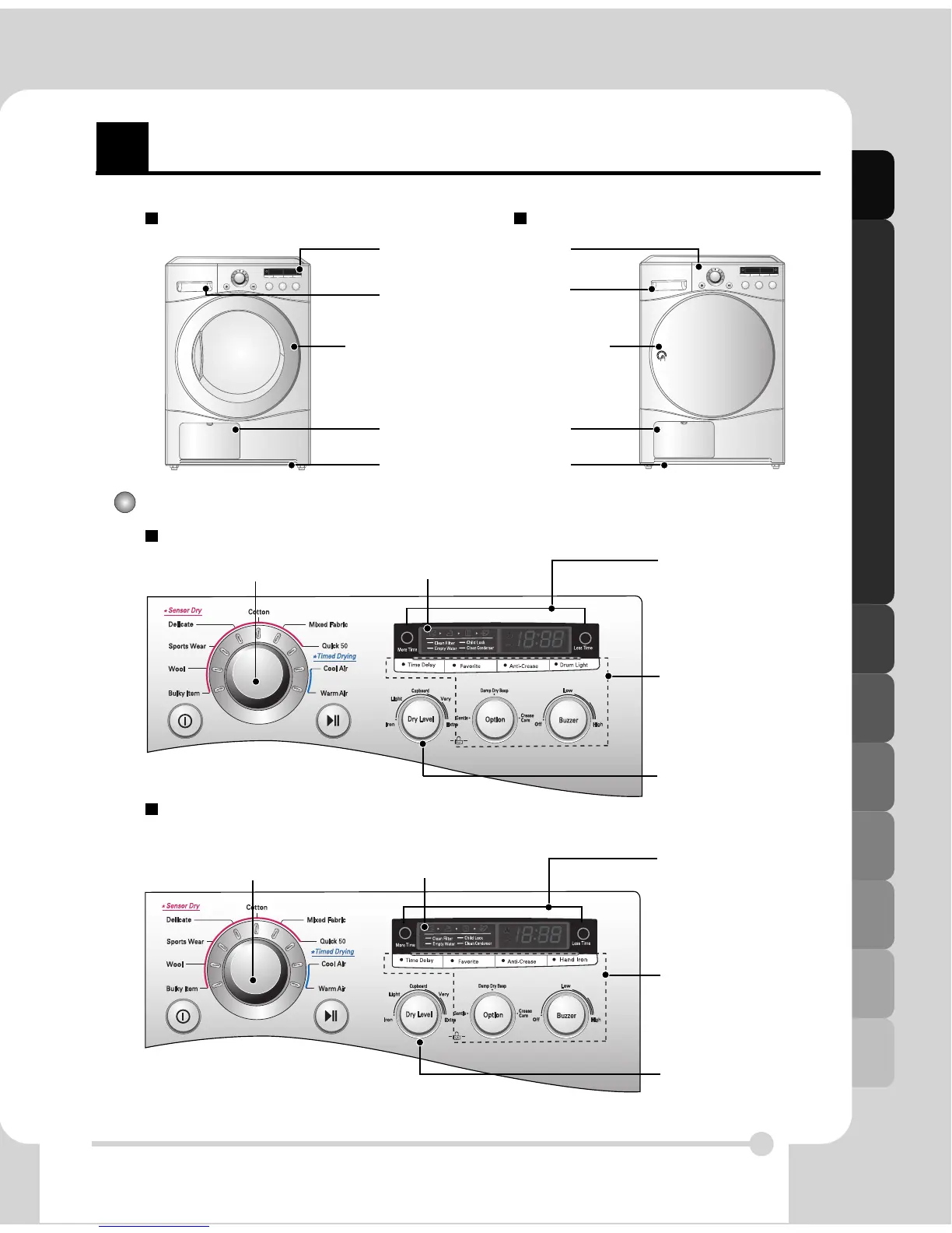 Page #9 background image
