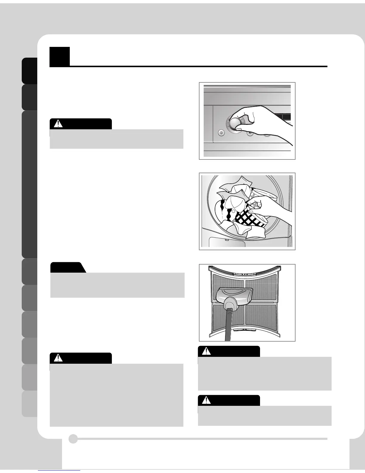 Page #12 background image