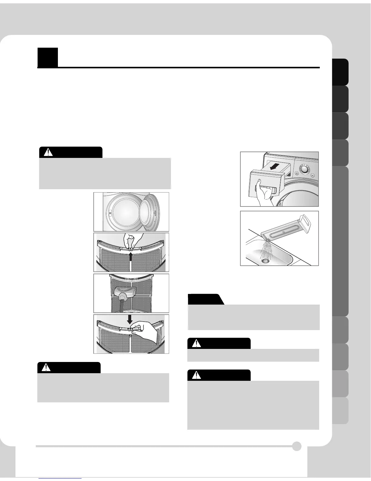Page #15 background image
