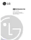 Preview: User Guide