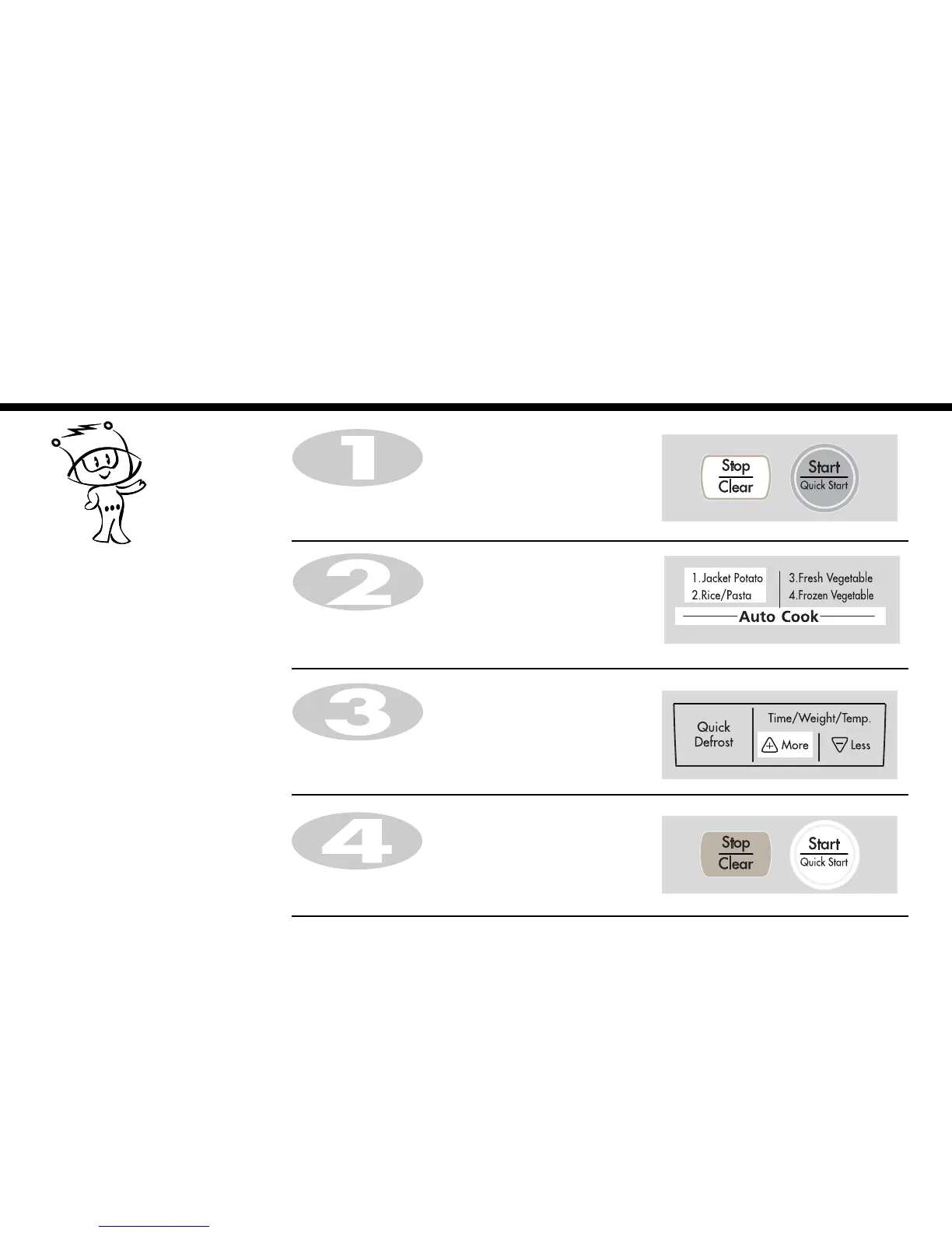 Page #22 background image