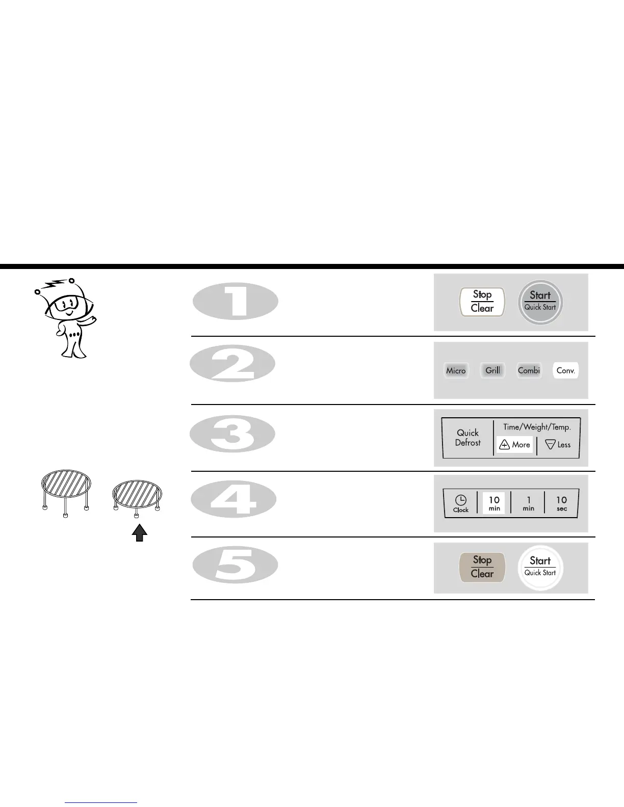 Page #15 background image