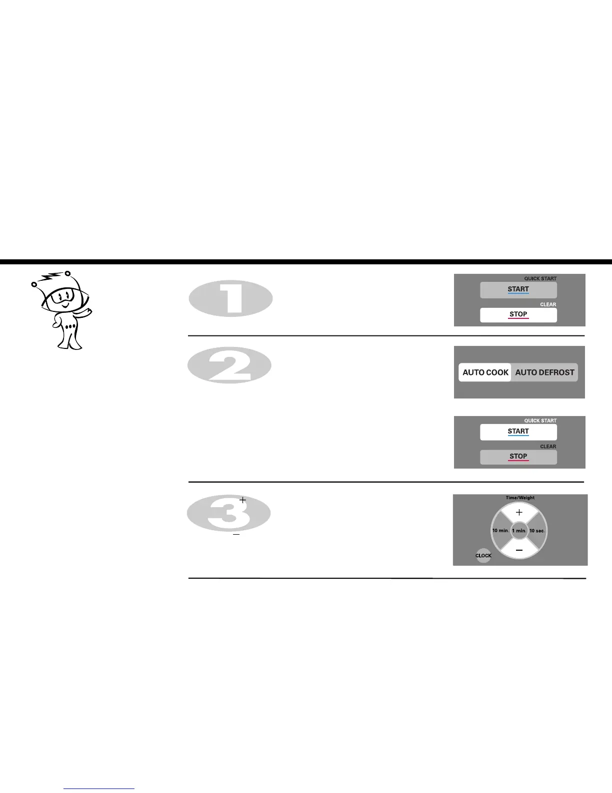 Page #18 background image