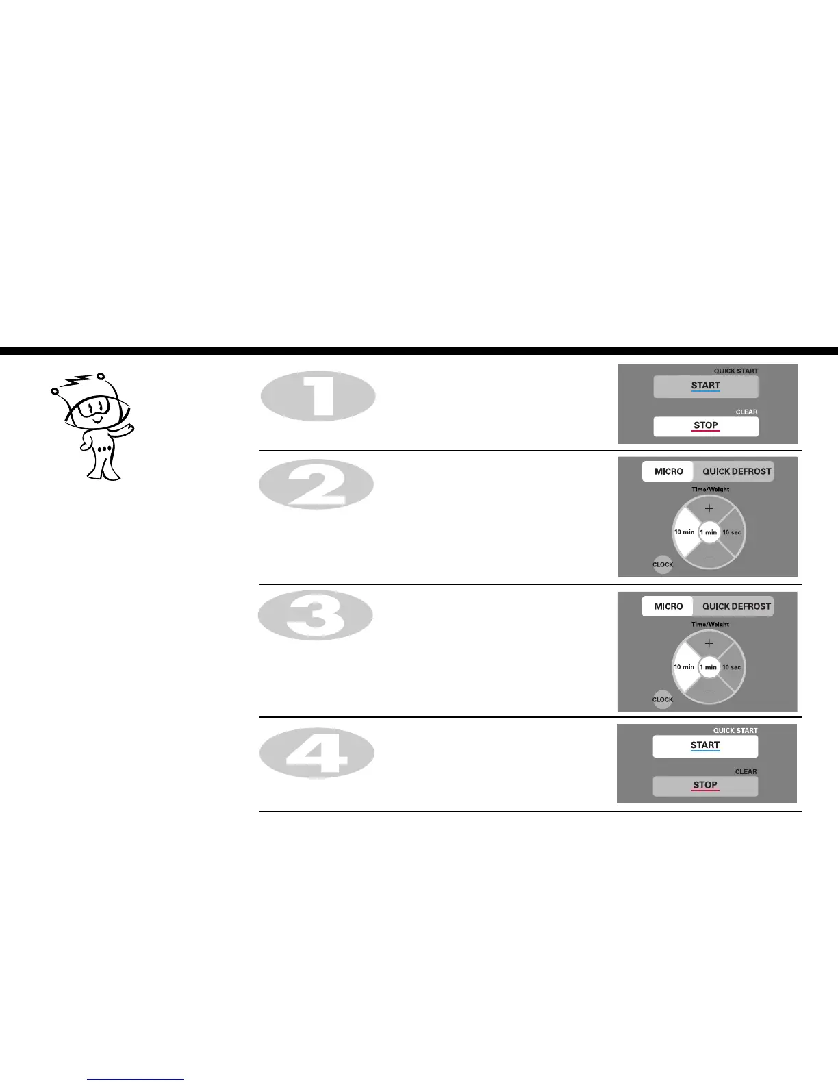Page #10 background image