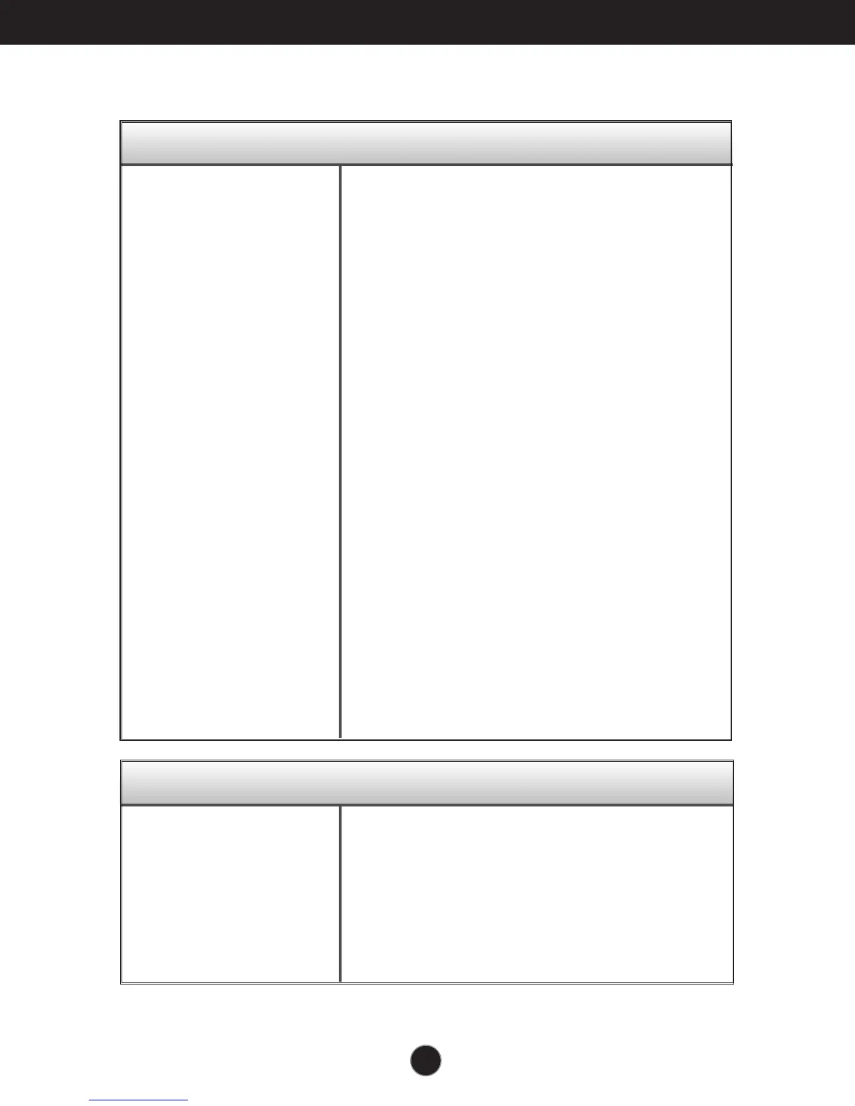 Page #27 background image