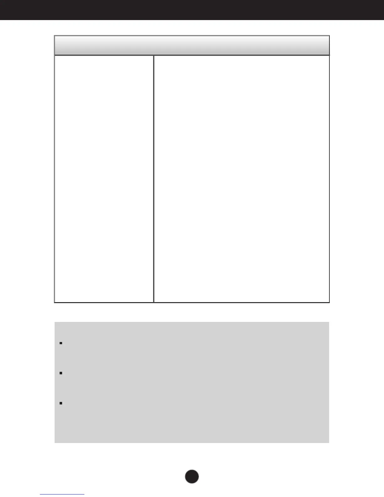 Page #28 background image