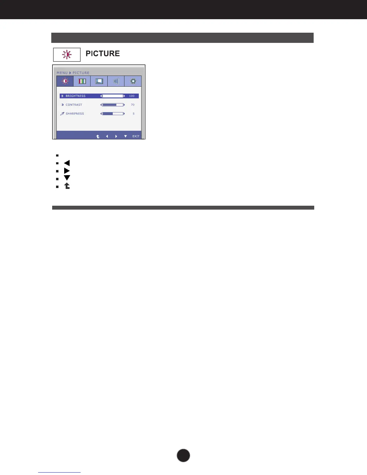 Page #18 background image