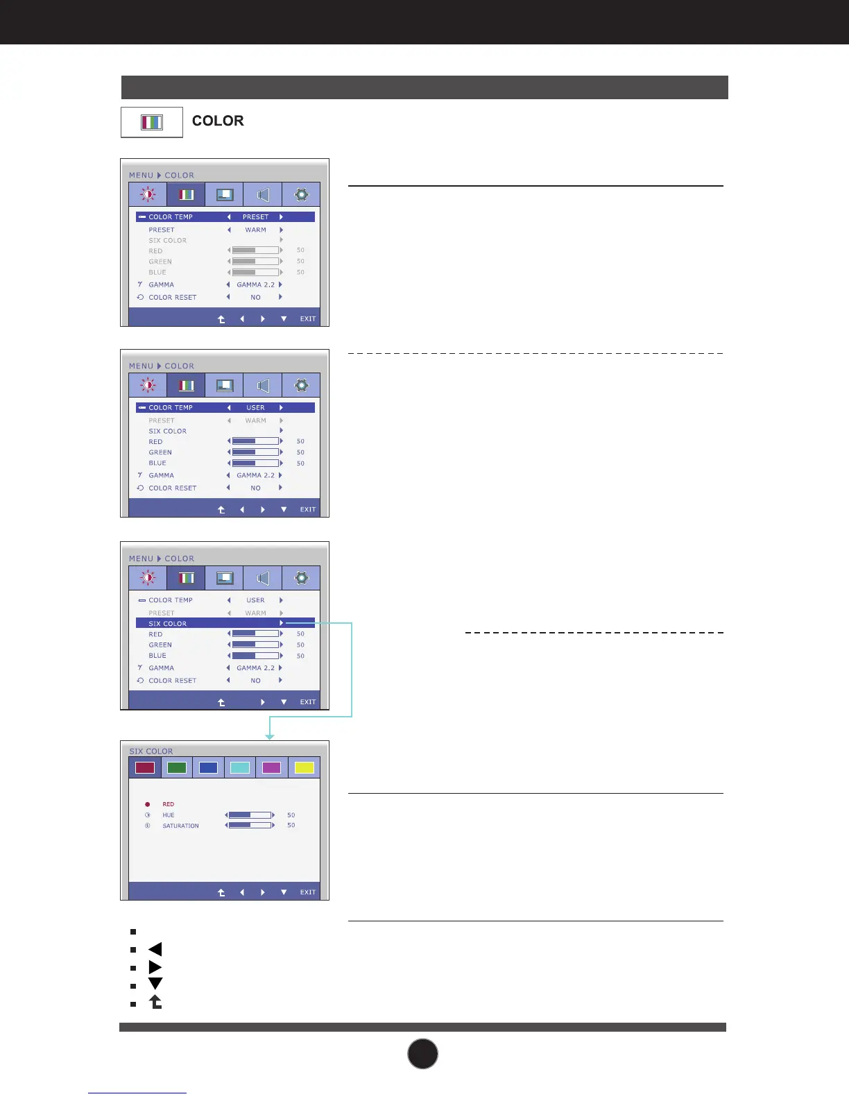 Page #19 background image