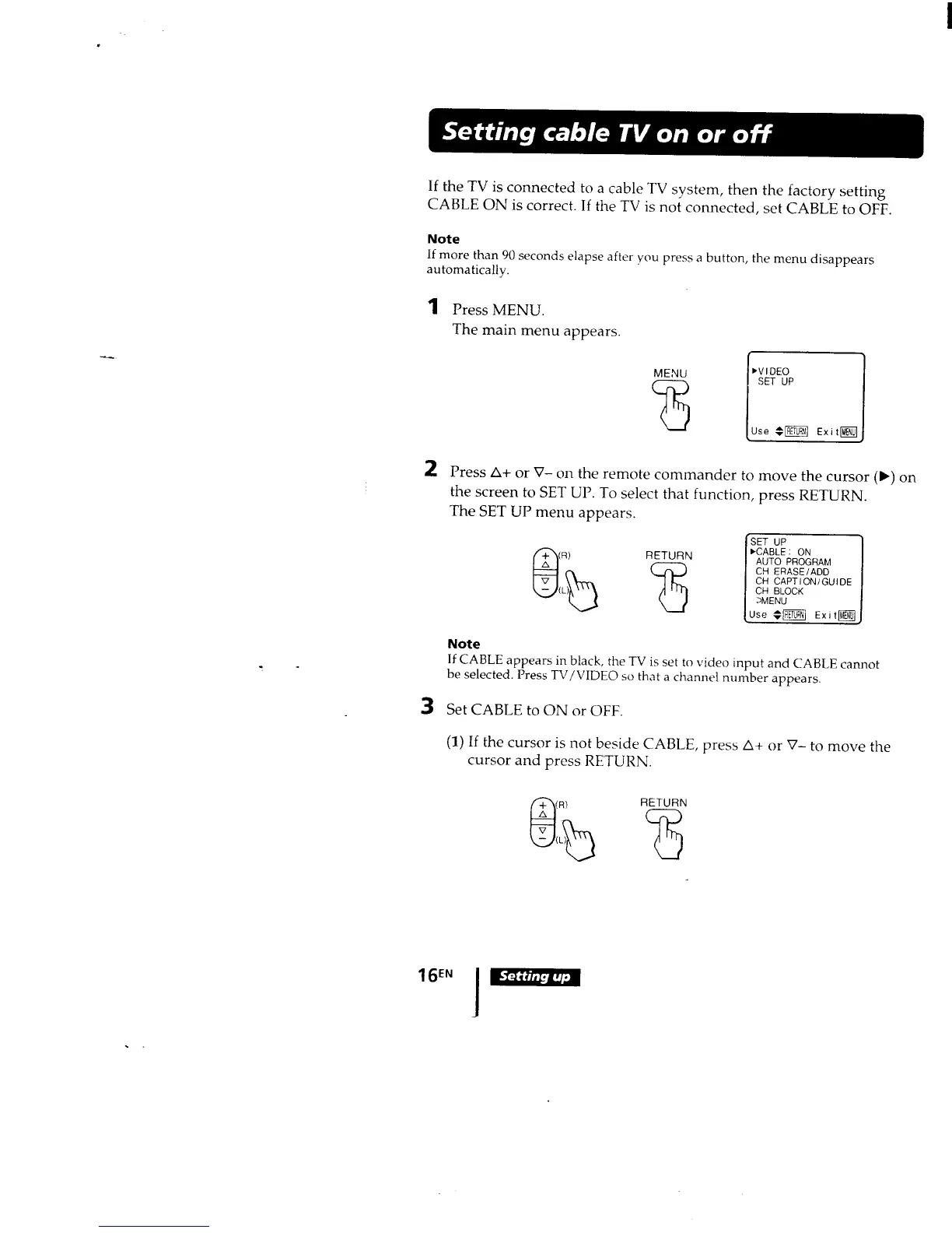 Page #16 background image