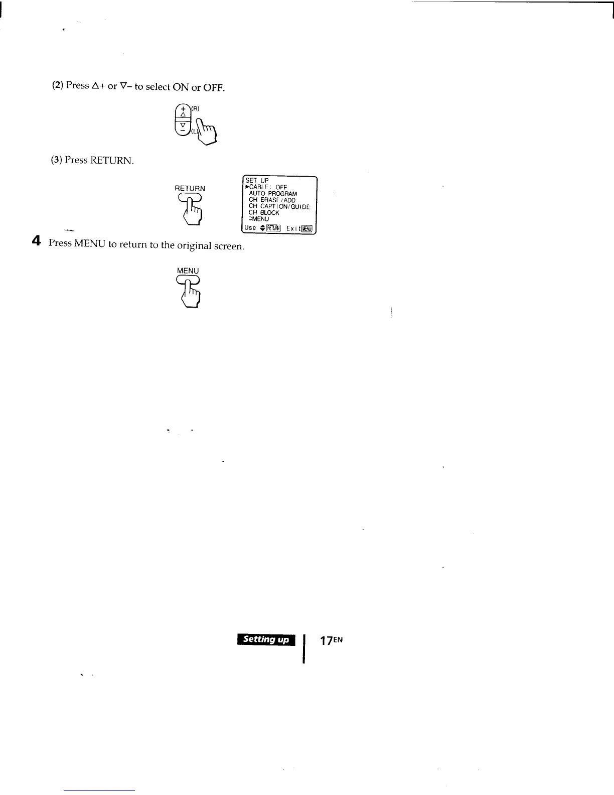 Page #17 background image
