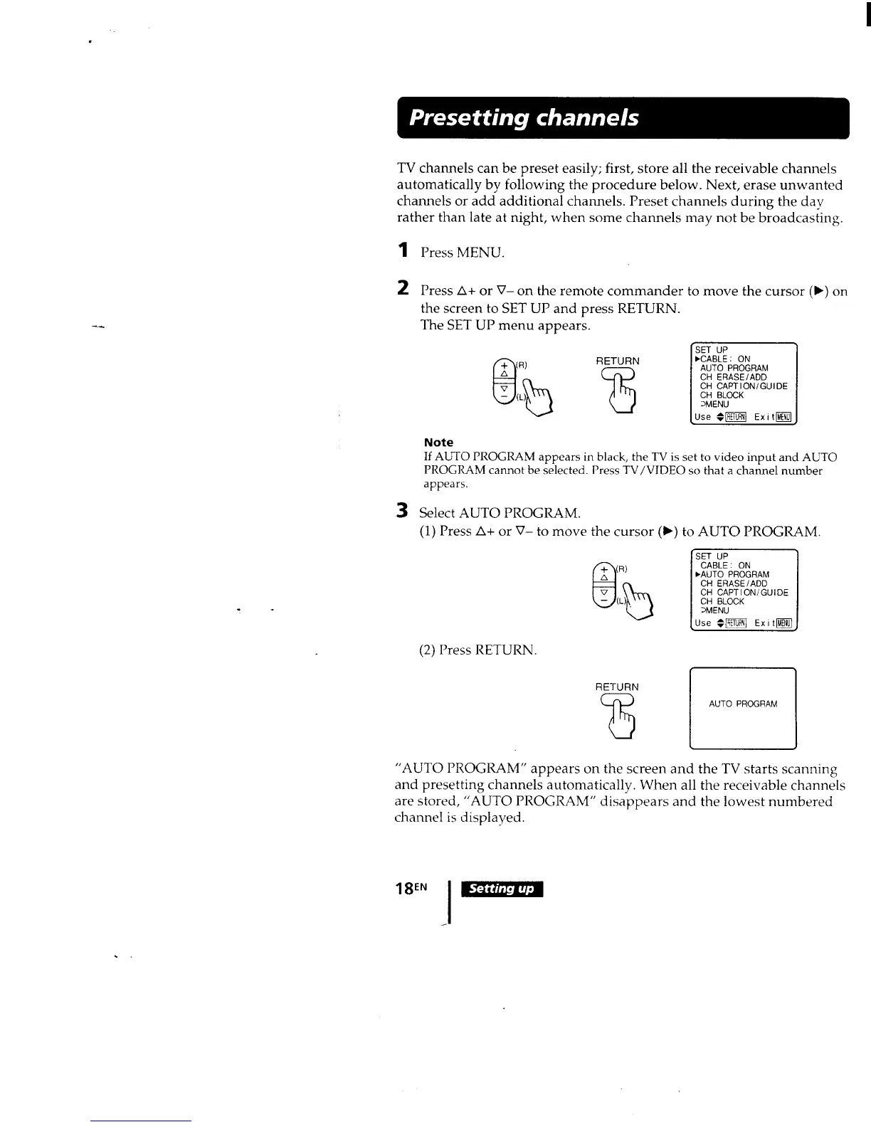 Page #18 background image
