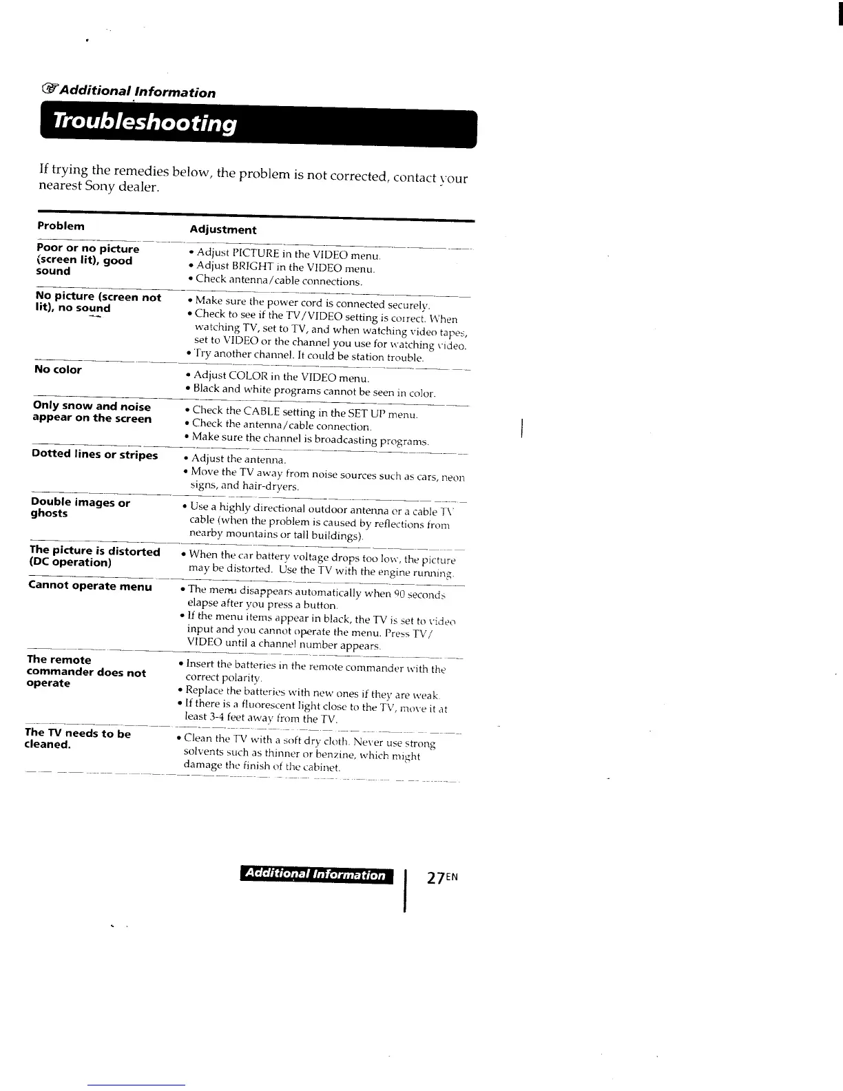 Page #27 background image
