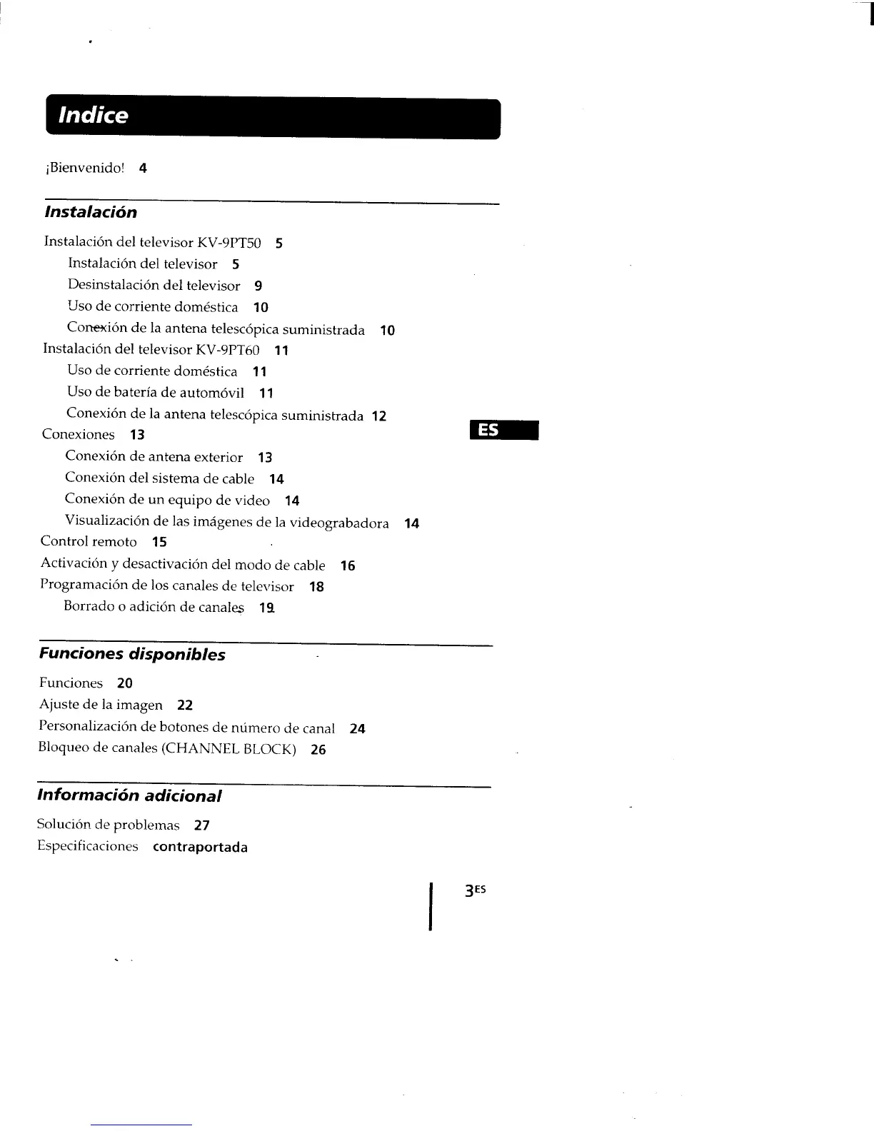Page #31 background image