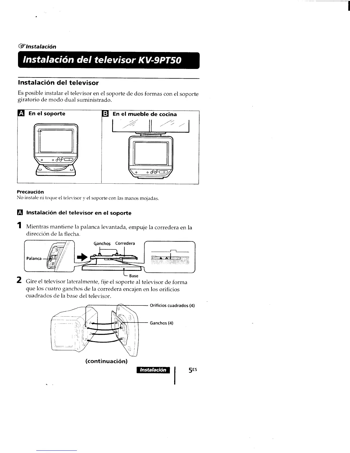 Page #33 background image
