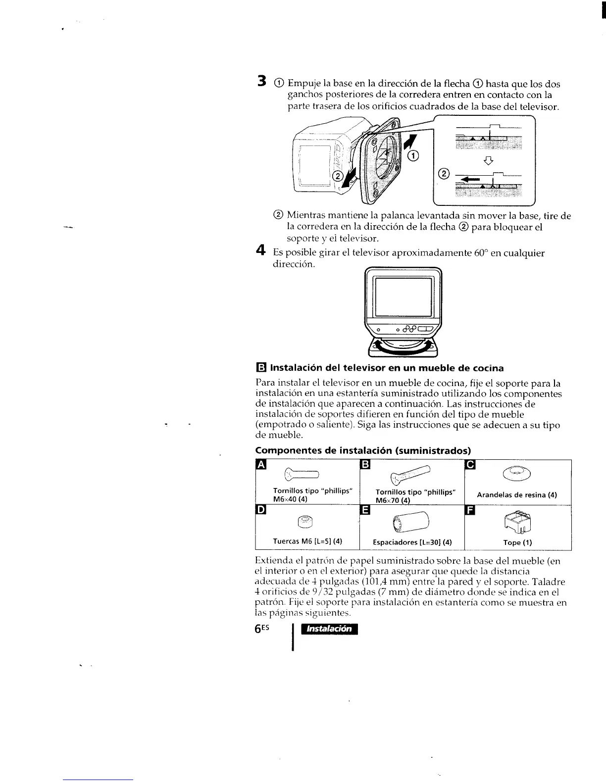 Page #34 background image