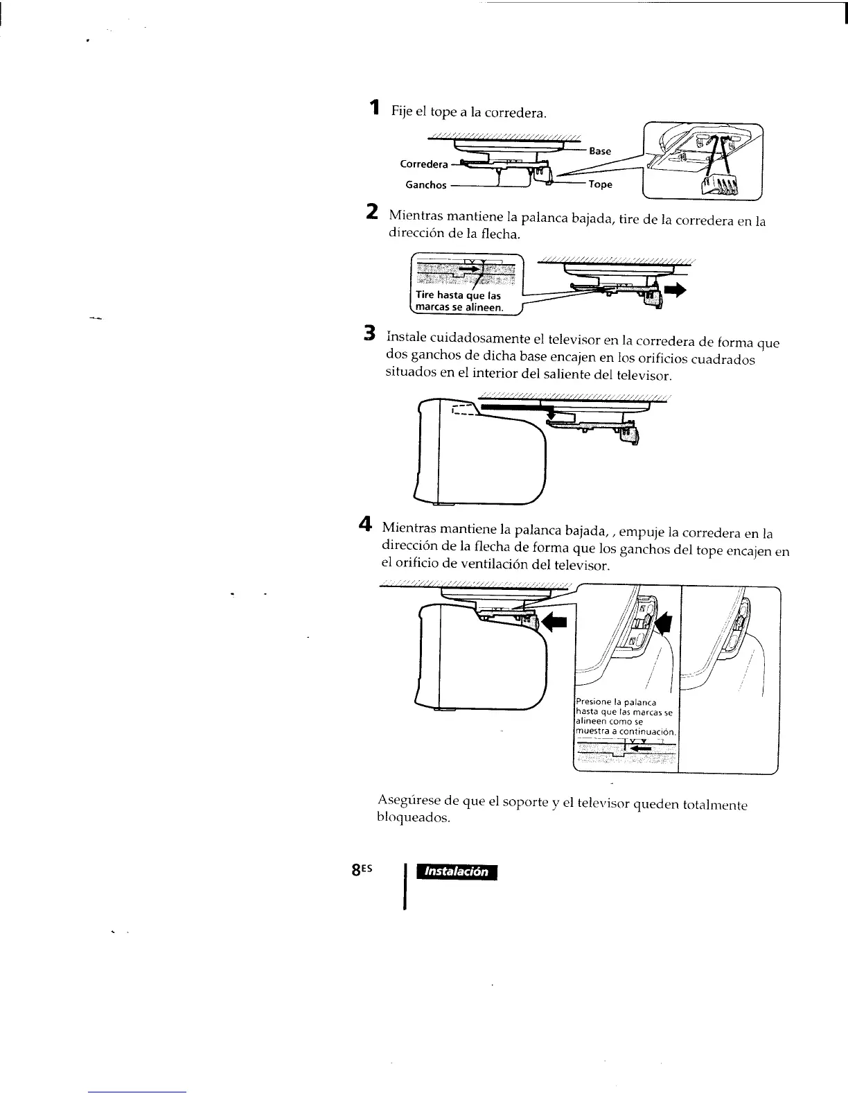Page #36 background image